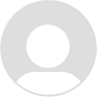 client satisfaction survey