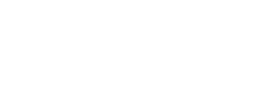 Salem Farmer-Agricultural Seeds Supplier in Salem