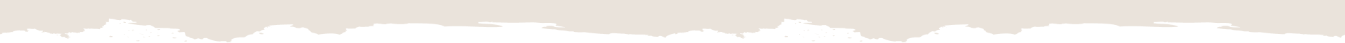 agricultural background design